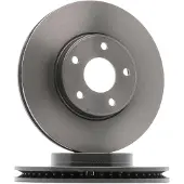 Brembo Jarrulevy (1kpl) 09.C990.21