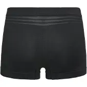 Odlo Women's Performance Light Sports-Underwear Panty naisten alushousu
