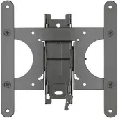 Sanus TV-mount Tilting Max Vesa 200x200 19-40' TV-teline