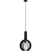 Eglo Velasco 31cm riippuvalaisin