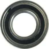 ABI Enduro Bearings Enduro 61902 2RS ABEC5 15x28x7mm