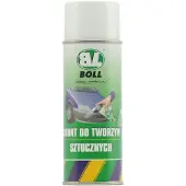 Boll Muovipohjamaali spray 400ml , 0010122