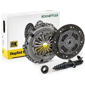 LuK Kytkinpaketti 623 3325 22