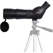 Braun Photo Ultralit Spektiv 15-45x60 Tarkkailuteleskooppi