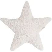 Babys Only Star Snow Tyyny, Wool White