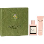 Gucci Bloom 50ml Eau De Parfum Gift Set