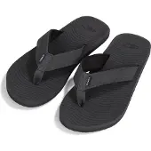 O'Neill Koosh Sandaalit asphalt Koko 41