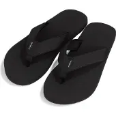 O'Neill Koosh Sandaalit black out Koko 42