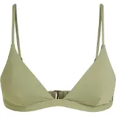 O'Neill Seaside Tri Bikinitoppi