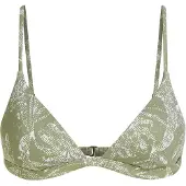 O'Neill Seaside Tri Bikinitoppi