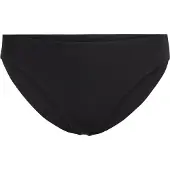 O'Neill 1800364 Maoi Bikinien Alaosa
