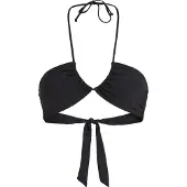 O'Neill Embry Bikinitoppi