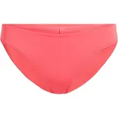 O'Neill Maoi Bottom - Coral - NO LENGTH x 34