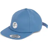 O'Neill Originals Lippis