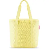 Reisenthel Thermoshopper 15 L Ostoskassi