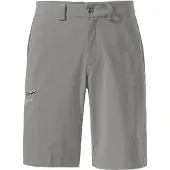 Vaude Farley Stretch Ii Shortsit
