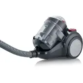 Severin CY7089 pölynimuri