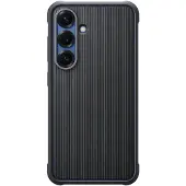 Samsung Galaxy S25 Rugged Case