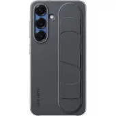 Samsung Galaxy S25 Standing Grip Case