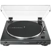 Audio-Technica AT-LP60X levysoitin