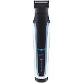 Remington Pg6000 Graphite Series Personal Groomer G6 - Nude - ONE SIZE