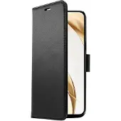 Screenor Smart -suojakotelo, Honor 400, musta