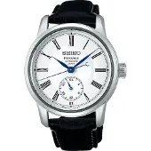 Seiko Presage Premium Automatic Craftsmanship SPB495J1