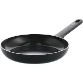 GreenChef Tones -paistinpannu, 30 cm