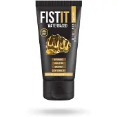 Fist It Pharmquests Fist It Waterbased 100 ml