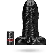 Vuxen Steroïd The Personal Trainer 37 cm