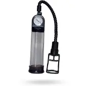 You2Toys - penisepumppu - deluxe