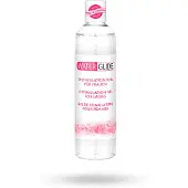 Just Glide Orgasm Gel 300 ml