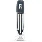 Marc Dorcel Power Pump Pro