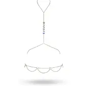 Cottelli collection Body Chain Gold