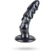 Vuxen Monster Toys Garadox 19 cm