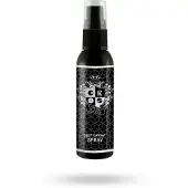 Eros Double Action Deep Throat Spray 50ml