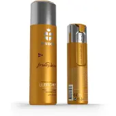 Swede Fruity Love Lubricant Tropical Fruit with Honey 50 ml