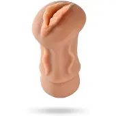 Vuxen Lucia Try My Super Realistic Pussy