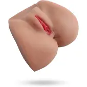 Swedens Finest Alice Pussy &amp; Ass 2,3 kg