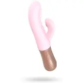 Love to love SASSY BUNNY - BABY PINK