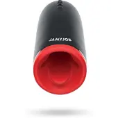 Vuxen Spin-X Heating & Rotation Masturbator