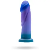 Blush Avant Midnight Rendezvous Dildo 19,5 cm