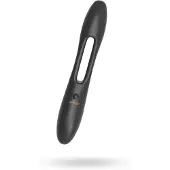 Yellooh Sweetie The Smooth G-spot vibrator