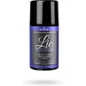 Sensuva Lic-o-Licious Blueberry Muffin Oral Cream 50 ml
