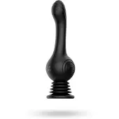 Grl Pwr Shaking G-Spot Lover