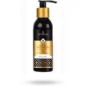Sensuva - NATURAL WATER-BASED PERSONAL LUBRICANT EXOTIC COCONUT 125 ML