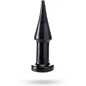 Vuxen HardToys Sharp 4 22,5 cm