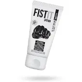 Pharmquests Fist It Sperm 100 ml