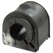 LEMFOERDER Vakaajan hela 42551 01