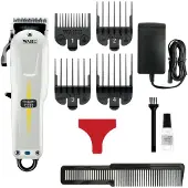 Wahl Pro Cordless Super Taper -langaton leikkauskone